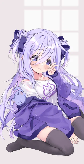 スマホのカメラを向けてみたら、冗談交じりにへにゃへにゃのピースしてくれたくらいには俺のことを好いてくれてるのかもしれない陰キャお嬢様