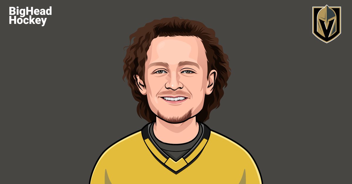 bigheadhcky's tweet photo. Stanley Cups:

Jack Eichel — 1

Connor McDavid — 0 https://t.co/cmLiHPliZX