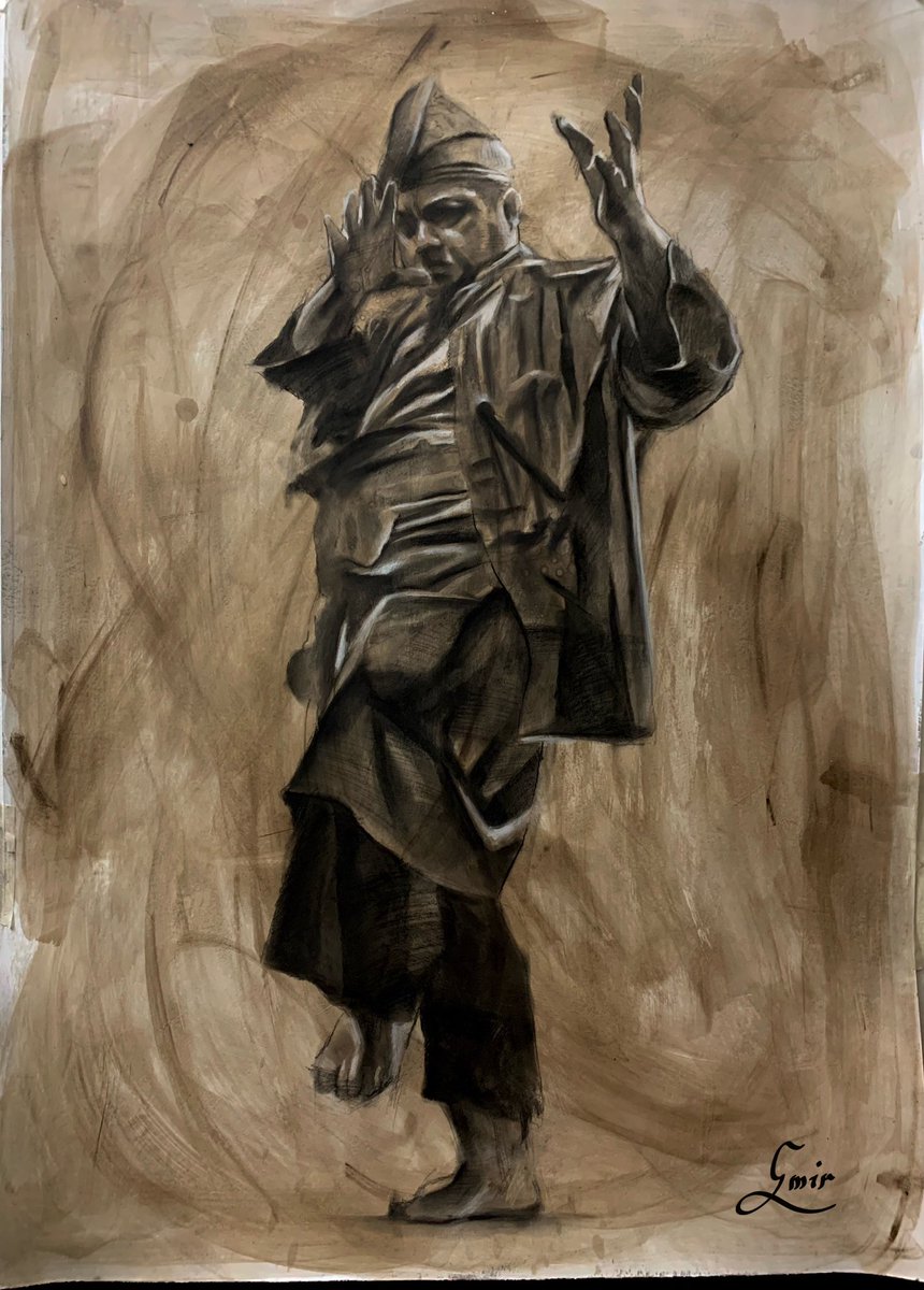 Emir Effendy tweet media