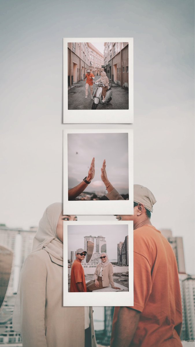 _anorr_'s tweet photo. Masa lalu saya adalah milik saya. Masa lalu kamu adalah milik kamu. Tapi, masa depan adalah milik kita.🫸🏻❤️🫷🏻 https://t.co/5MylD392yw