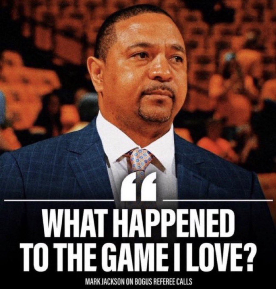 no booing for bettman??