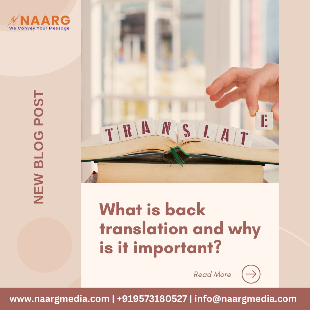 Read full blog at - bit.ly/3p0jAlc

#translation #translationservices #translationagency #localization #localizationservices #facts #communicationmatters #global #blog #marketexpansion #international #BreakingBarriers #business #globalization