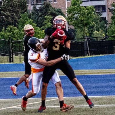 sm_samuels's tweet photo. #NewProfilePic https://t.co/mz7WkSCD4h