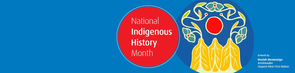 James Kitamura tweet media