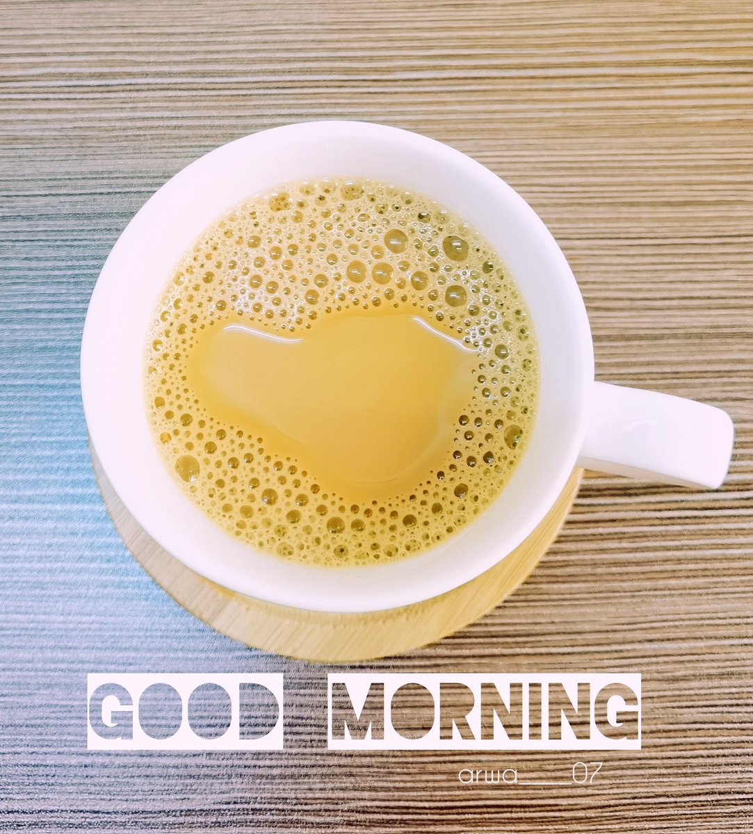arwa____07's tweet photo. الجيد والرديء في كل مكان 
ولكن ما تركز عليه أكثر
سوف تراه بسهولة .. 

صباح الخير☕🌸 https://t.co/JAJBuHEiqq