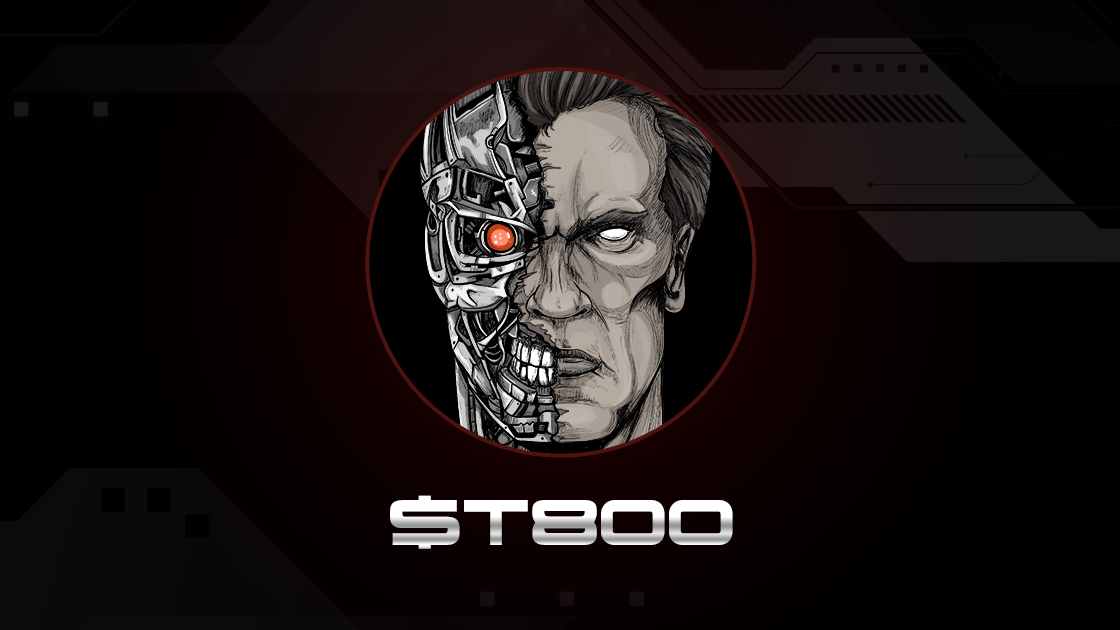 T800 tweet media