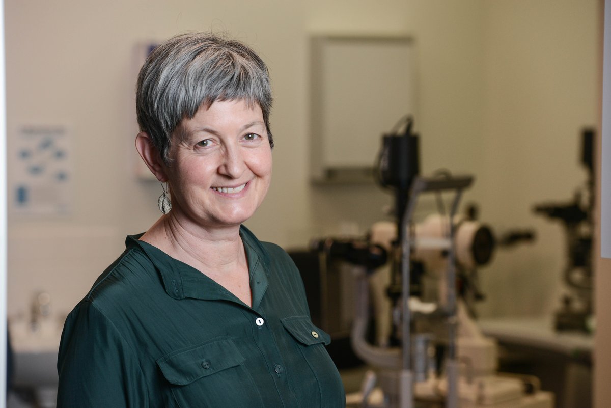 Distinguished Prof Justine Smith AM leads a list of 17 <a href="/Flinders/">Flinders University</a> staff &amp; grads who have been celebrated in the 2023 King’s Birthday Honours. Congrats to all the award recipients, showing how the influence of <a href="/Flinders/">Flinders University</a> is helping to positively change lives: bit.ly/43K5aoI