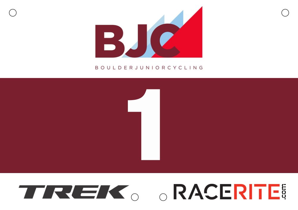 Valmont Short Track Series continues this Wednesday! Weather is looking mint (finally!) Everyone is invited to come race or support your community at this low key race. boulderjuniorcycling.org/short-track/