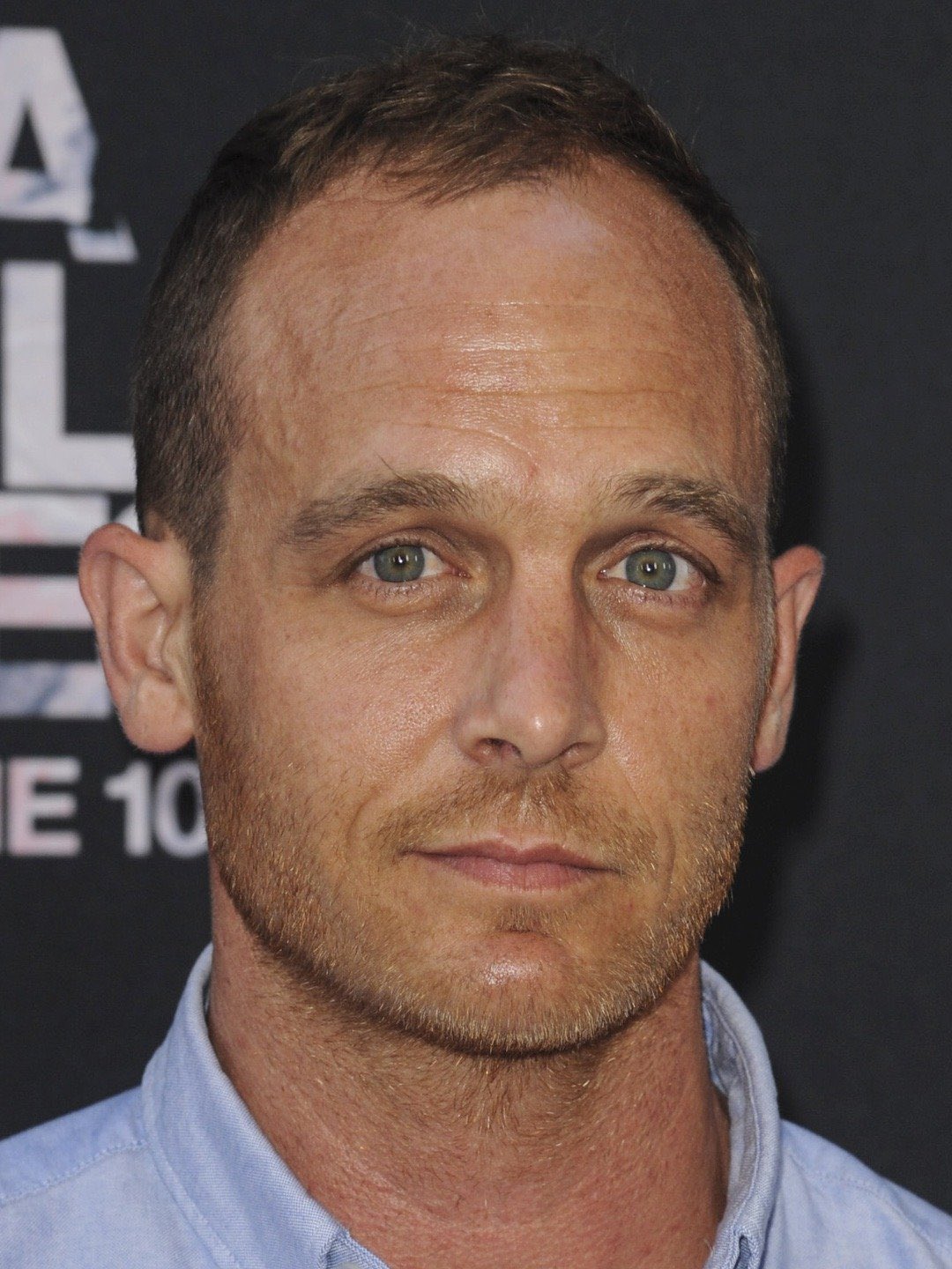 Happy Birthday to Ethan Embry! 