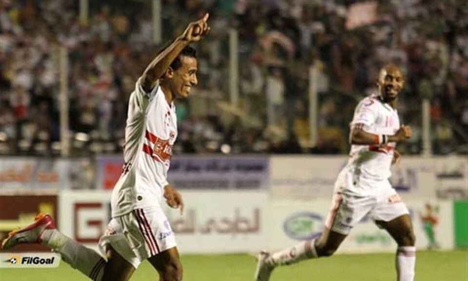 OmarSZSC's tweet photo. و اللي صدق ف الحُب قليل . #الزمالك https://t.co/sF9pR78238