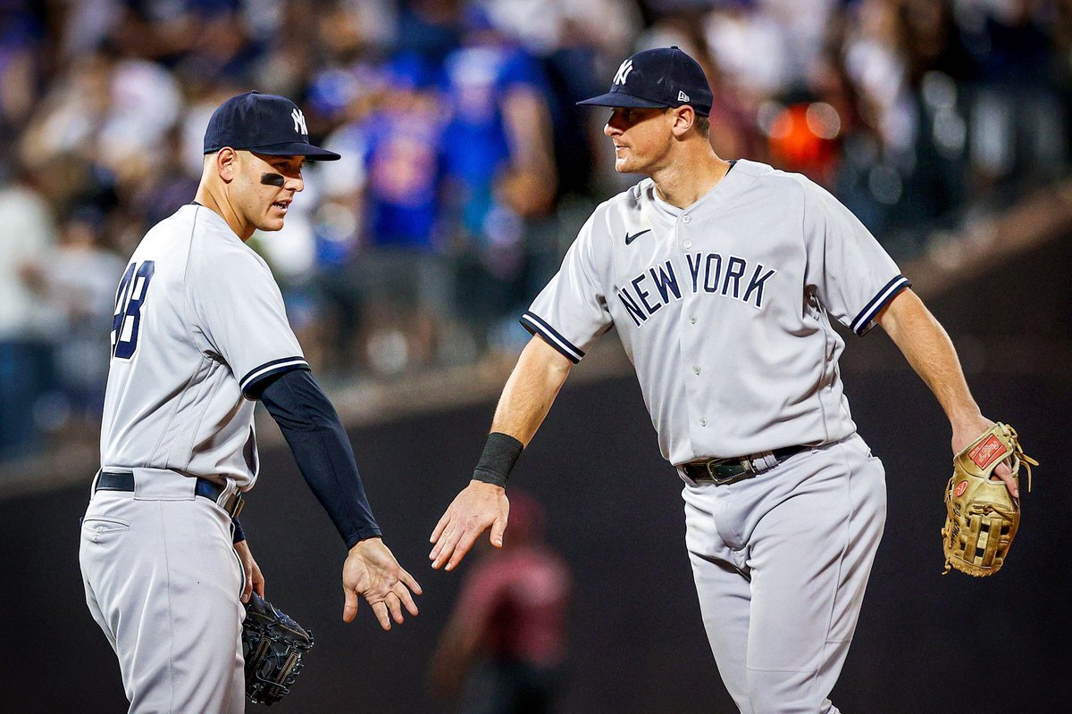 Big Flies and High-Fives 🖐️

#RepBX