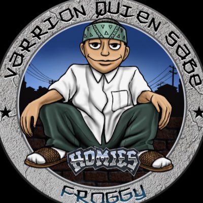 Locs_2_Bri tweet media