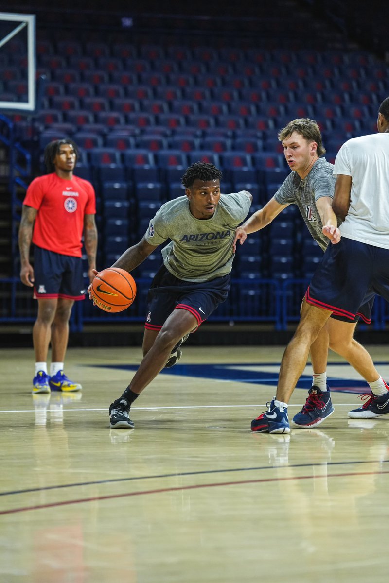 ArizonaMBB tweet picture