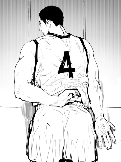 4️⃣