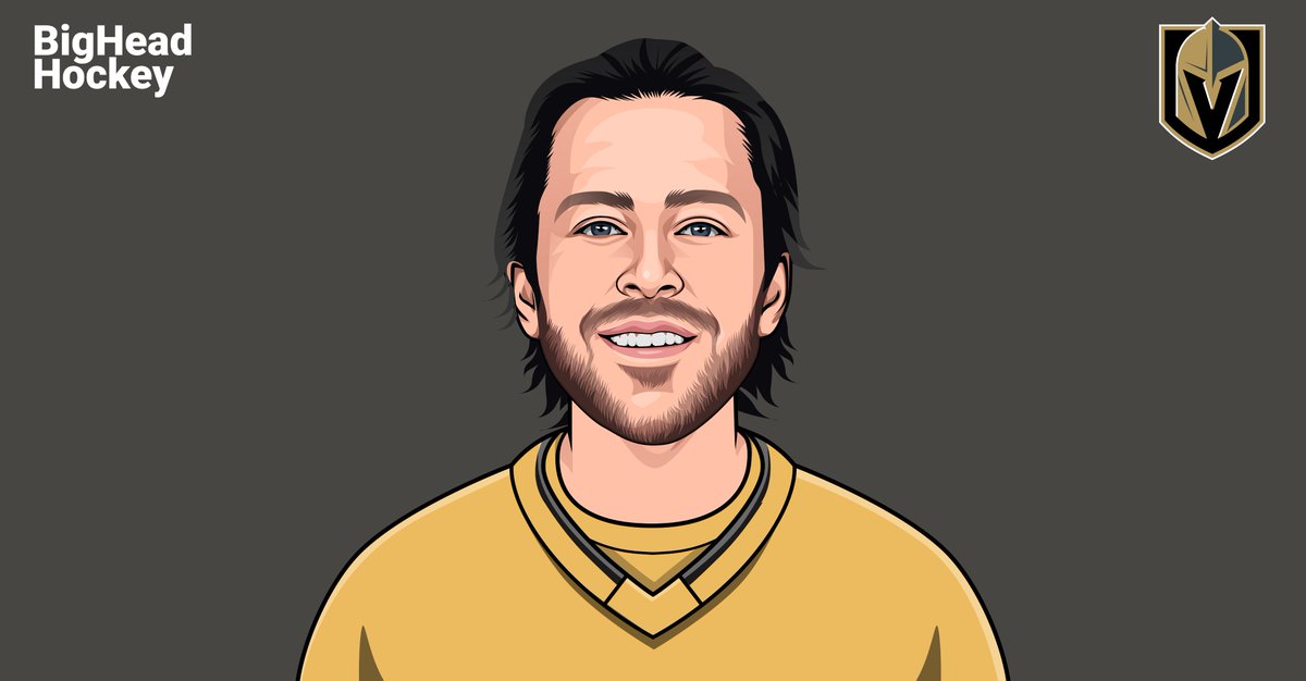 Big Head Hockey tweet media