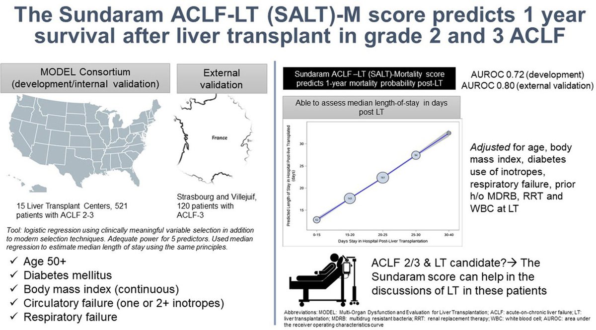 Alexander Kuo tweet media