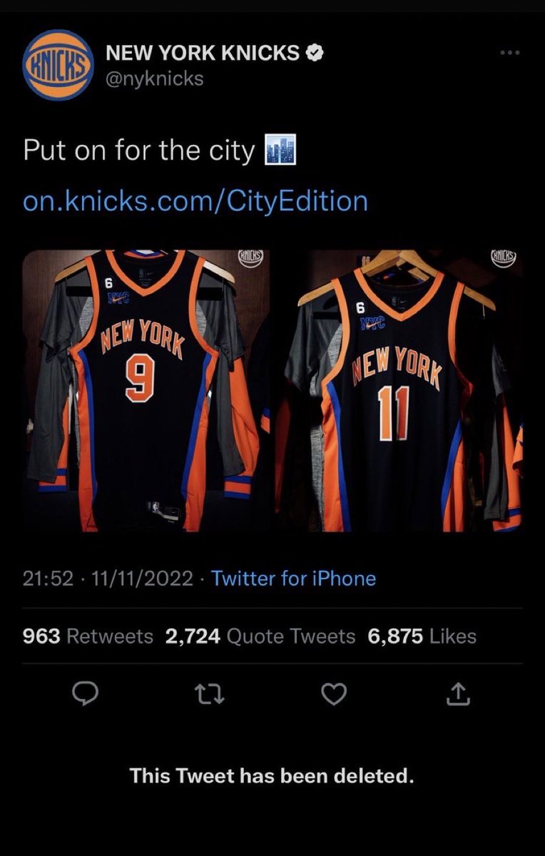 JuicegawdinPriv's tweet photo. LMAOOOOOO BRUH https://t.co/xZIHdH7HWR