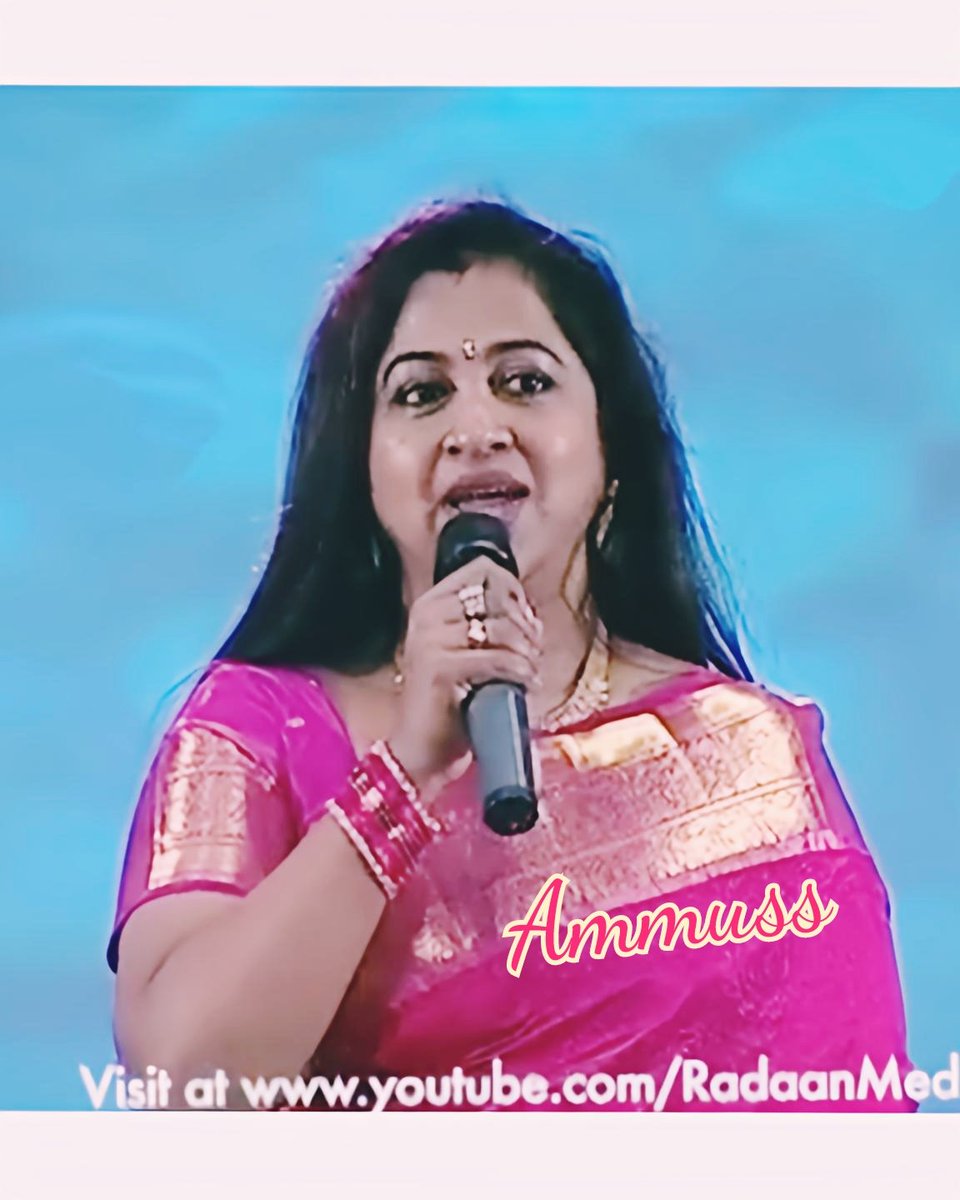 'Life is to be lived , not controlled , and humanity is won by continuing to play in face of certain defeat..'. #goodmorning, #haveaniceday @realradikaa maa, #Radikaasarathkumar 🥰🥰 #Radikaa✨️ #morningqoutes, #myinspiration ❤️‍🔥 #kerala🤗