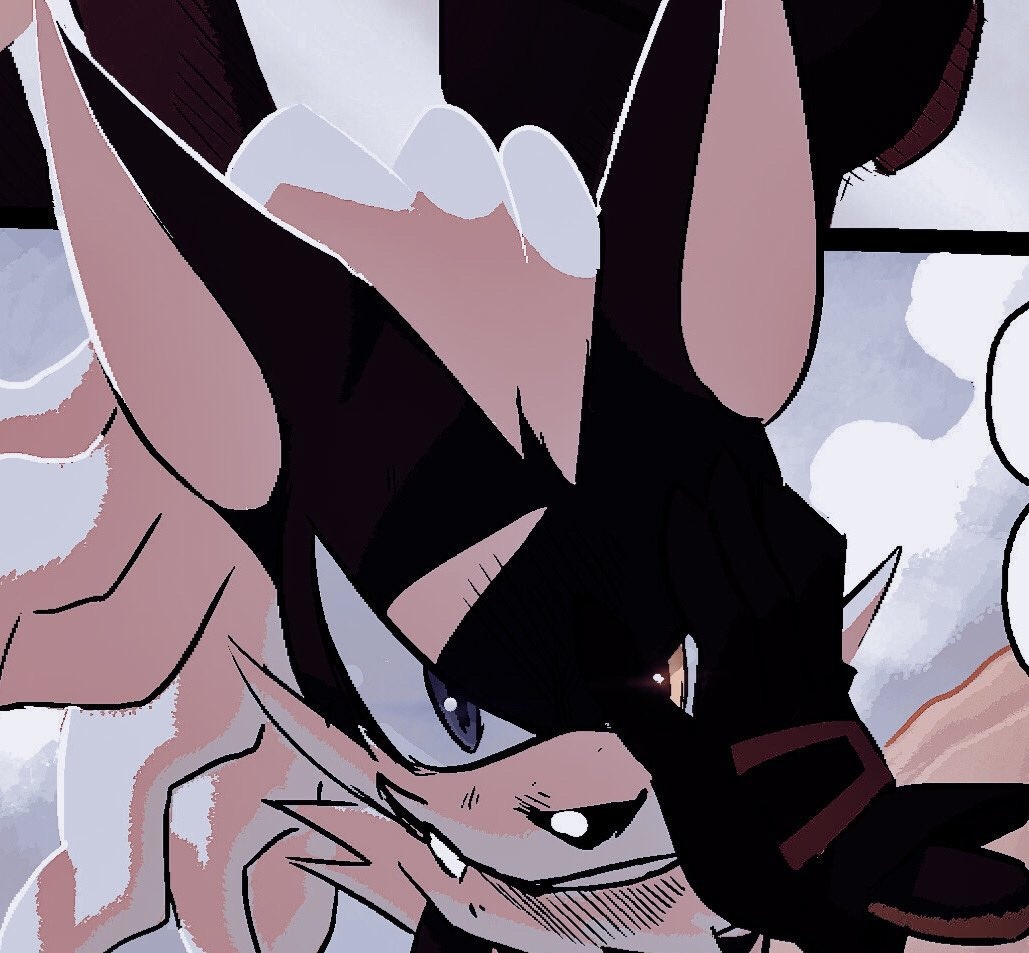 JACKALCXCK's tweet photo. ❝ Come down here, pretty boy, so you can suck my 𝗖𝗢𝗖𝗞.  ❞ https://t.co/DkWpBxCfNU