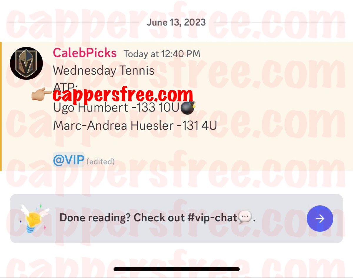 cappersforfree's tweet image. #RosserSports, #MillerTimeLocks &amp;amp; #CalebPicks