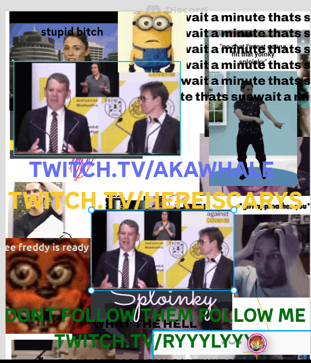HereIsCarys's tweet photo. actual loss of braincells https://t.co/ZdoYw9XmjP