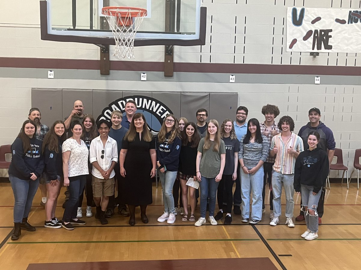 JohnHellwichPSD tweet media