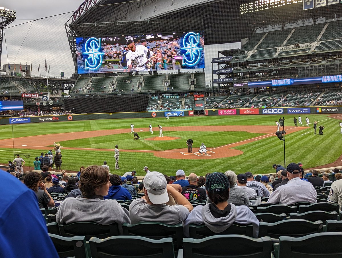 Ryan Richard tweet media