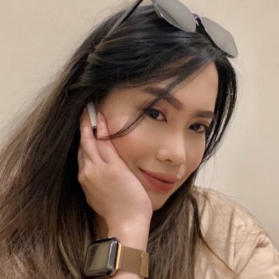 helllokei's tweet photo. Feeling fresh with the strong humidity &amp; 38 degrees 🥵🤯🌞 #summer #Dubai #uae #NewProfilePic https://t.co/uuBZgaoGJx