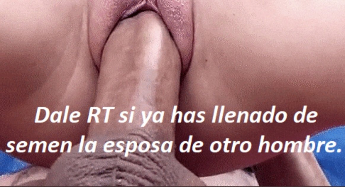 Rt 🤩🤩🤩