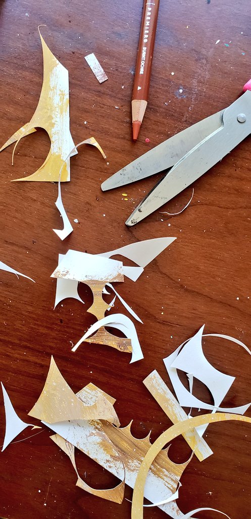 ModEnchantment's tweet image. Yesterday&apos;s vibe 🐈💮🐟🍥