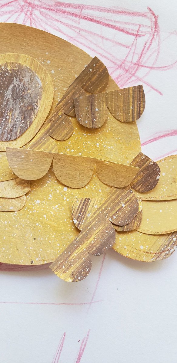 ModEnchantment's tweet image. Yesterday&apos;s vibe 🐈💮🐟🍥