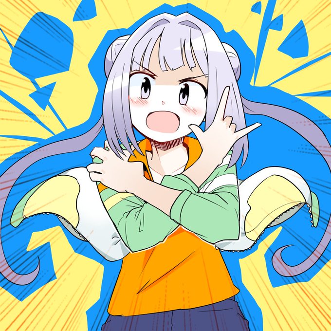 もう今から勝利宣言しとくか ガハハ明日シャドウバン解除されるぜ