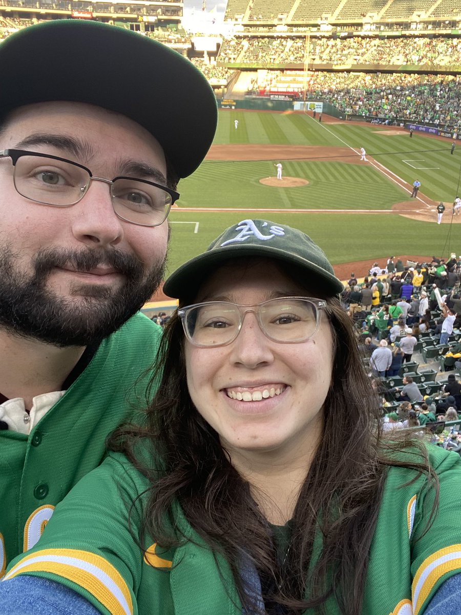 lighting323's tweet photo. #atthecoliseum https://t.co/Fc930wMFST