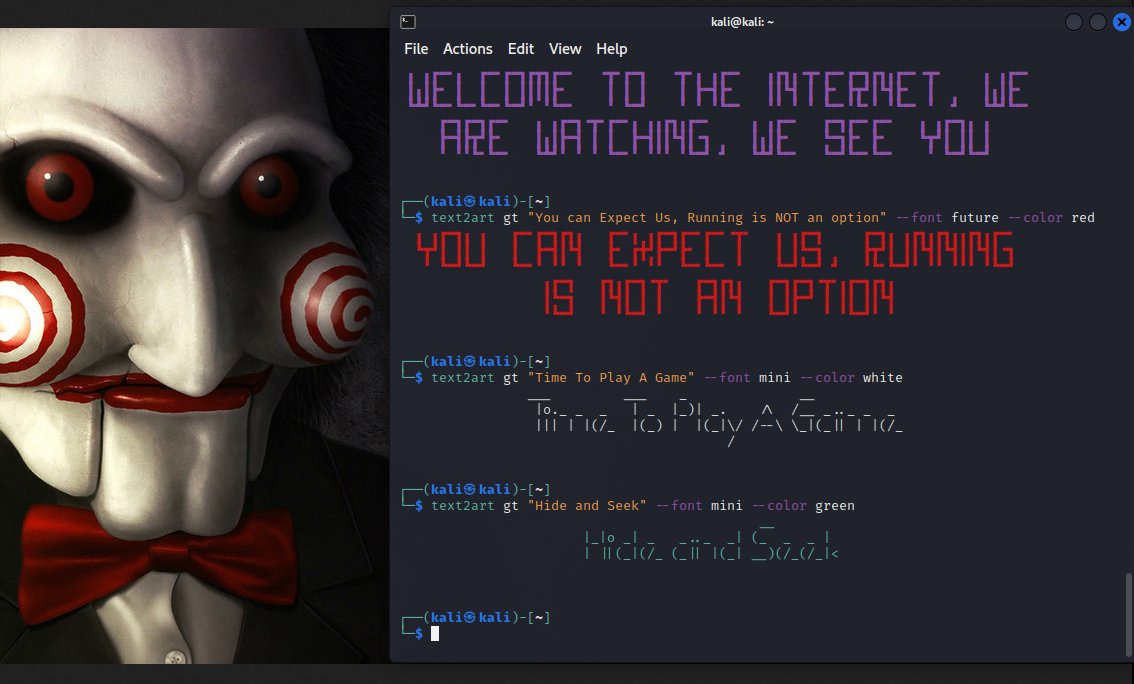 A quick tip for all #anonymous.
First do the attacking part of the operation, before announcing the op. If you announce the op first, and then do it, that gives your target time to prepare and strenghten their defenses.