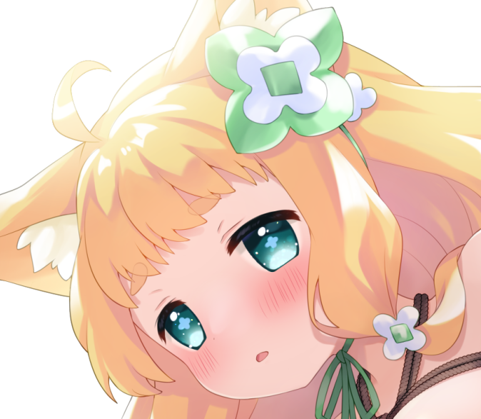 リクエストありがとうございました!#Skeb 