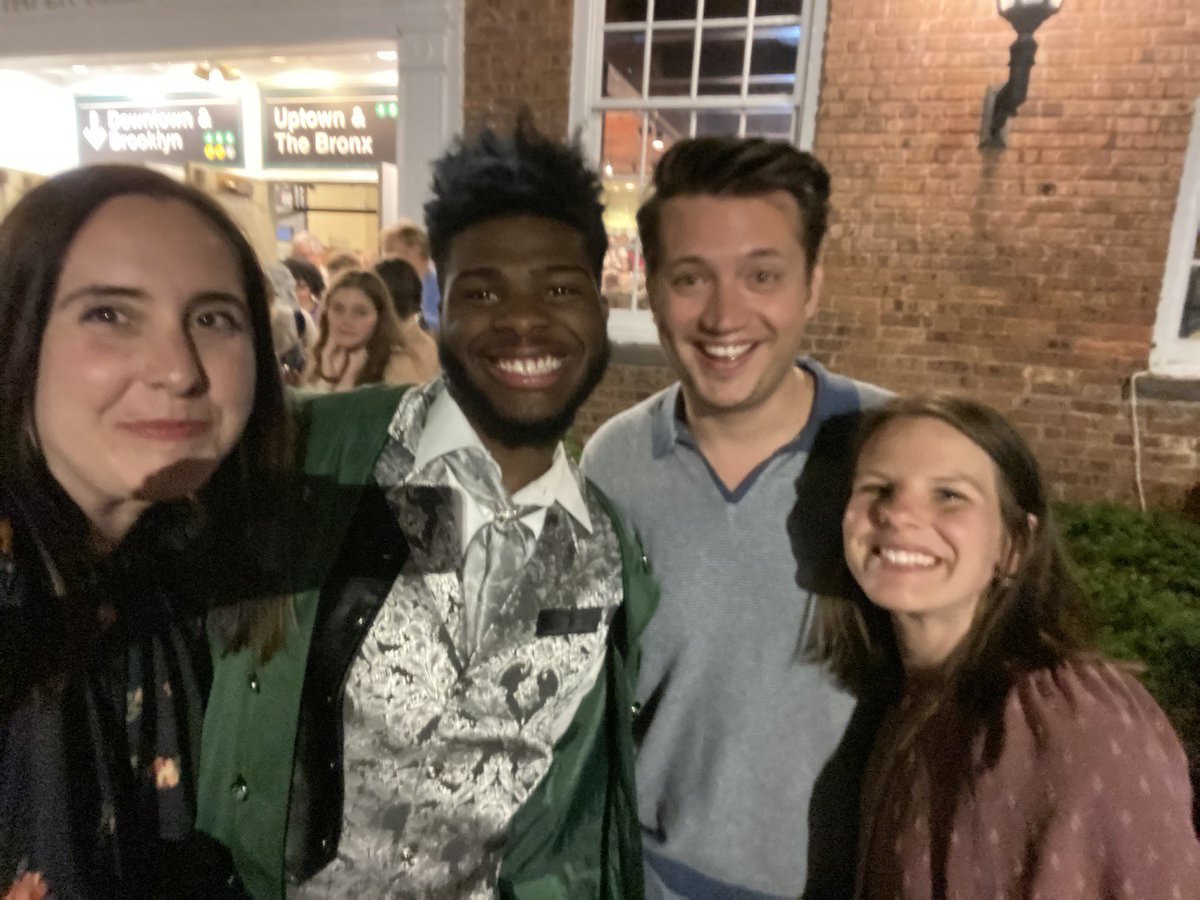 PwayArts tweet media