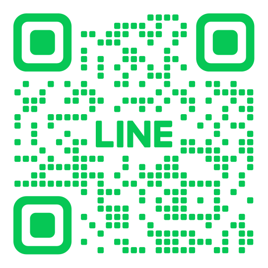 moonlike_shop's tweet photo. สำหรับลูกค��าใหม่สามารถติดต่อสั่งซื้อหรือสอบถามสินค้า ได้ทาง Line official 🔽 https://t.co/baCRIZUuTv