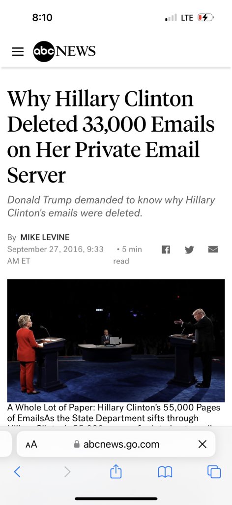 OwenBenjamin's tweet image. There’s that darn number again. Anyone else figure out what it means?