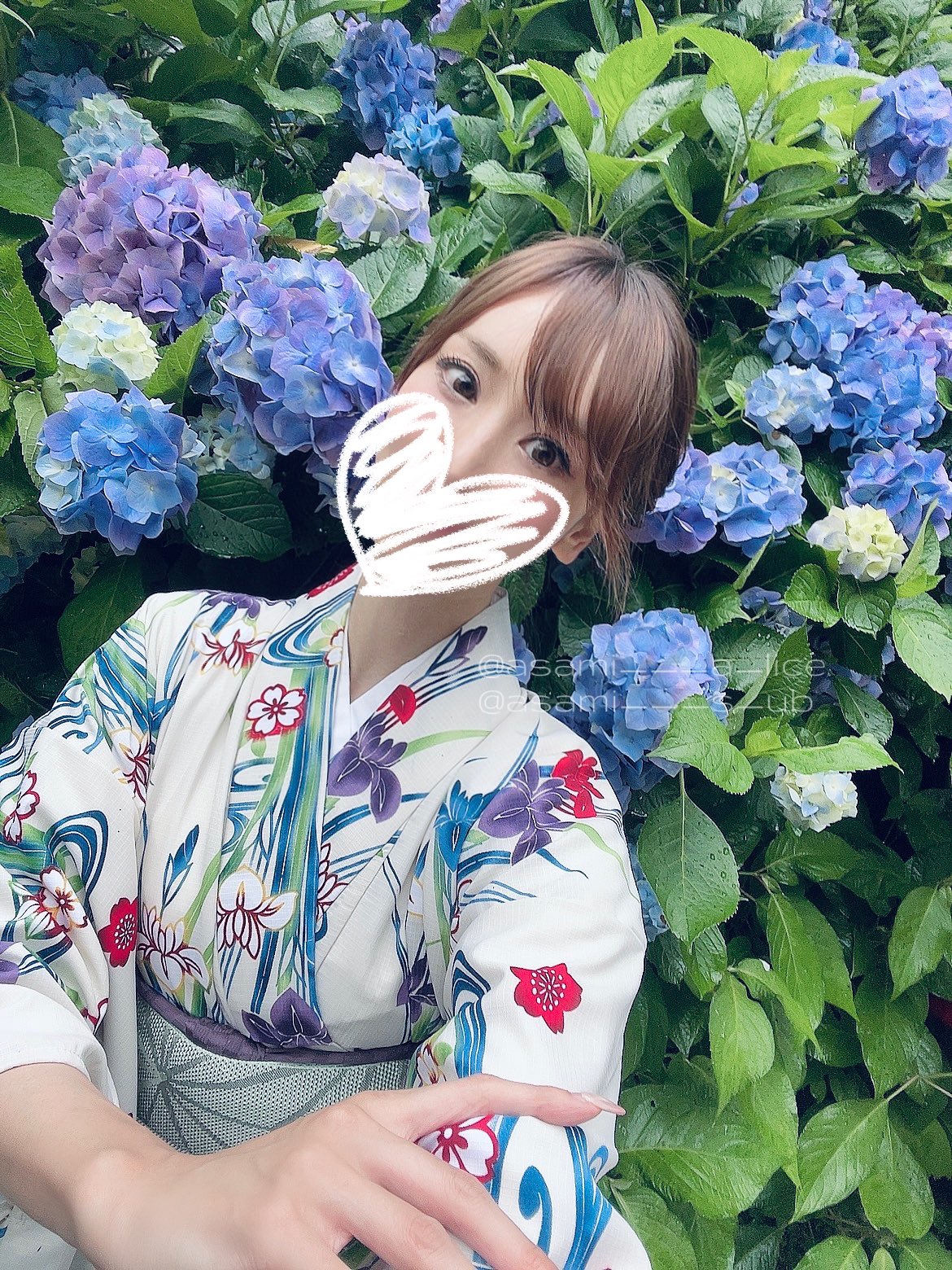 珍しい Asamiさま ご相談ページ 財布(女性用) - www.s107.orich.com.ph