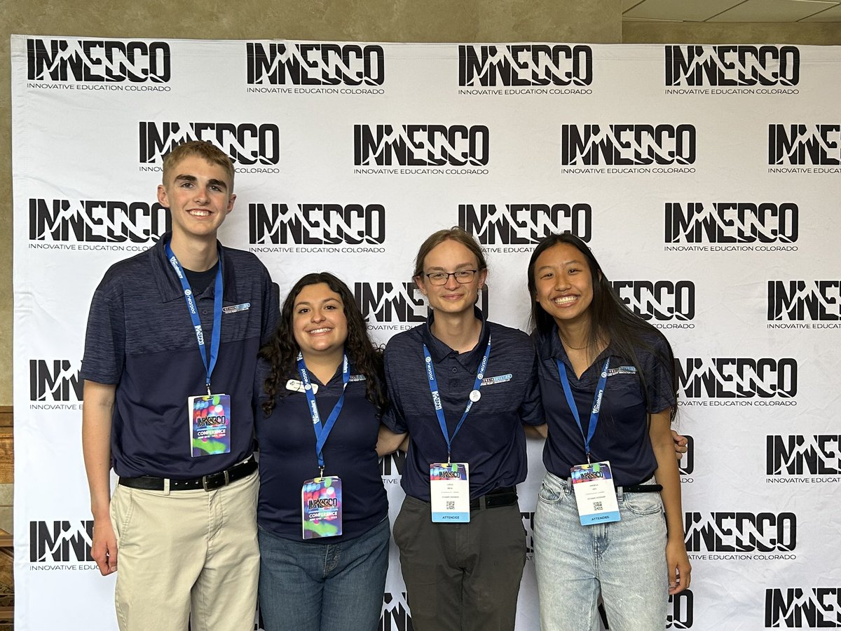 Owen Willis tweet media