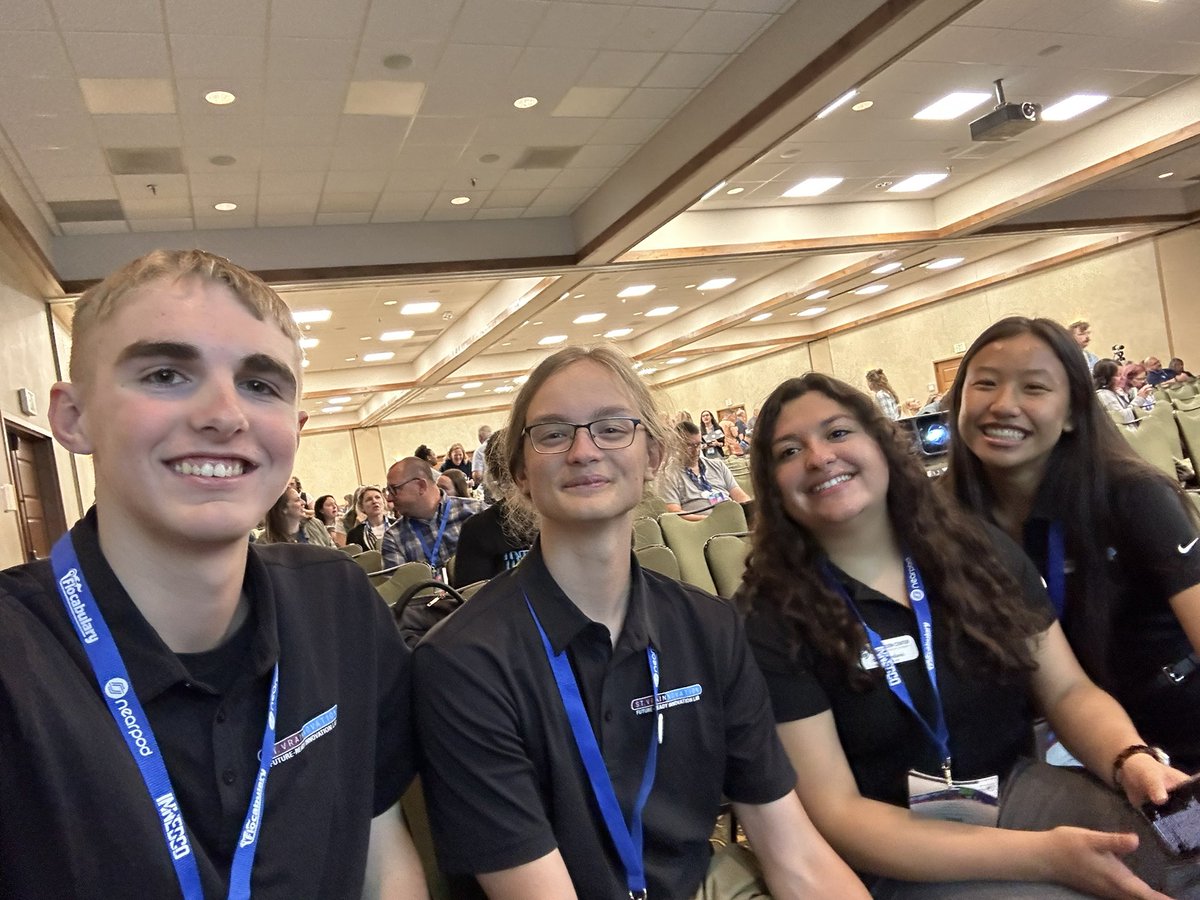 Owen Willis tweet media