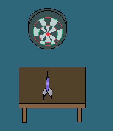 RatedF4F's tweet photo. Continued.

#undertail #rpg #unity #IndieDevs https://t.co/OU5VXXtCmx