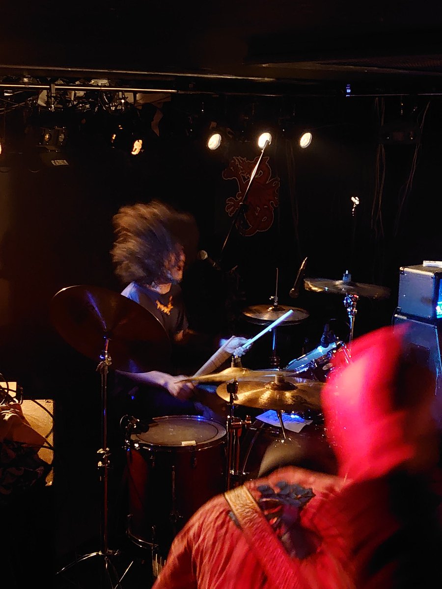 bEERPIGs_2017's tweet image. bEERPiGs LIVE！

7月15日（土）
柳ヶ瀬アンツ

"SOBUT THE COUP DE GRACE"

SOBUT
郷士
THE NOiSE
DICE-K
bEERPiGs

DJ
のぎえもん

Open  17:30
Start   18:00
前売  ￥2,500
当日  ￥3,000
（入場時別途ドリンク代600円必要）

#bEERPiGs
#SOBUT
#柳ヶ瀬アンツ