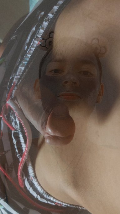 Doble explicaci&oacute;n 🥵 https://t.co/yzKjzQCes3<a href="/tag/chaturbategay"class="tags"><span>#chaturbategay</span></a>