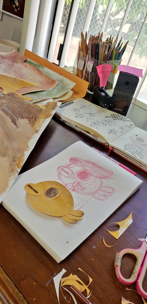 ModEnchantment's tweet image. Yesterday&apos;s vibe 🐈💮🐟🍥