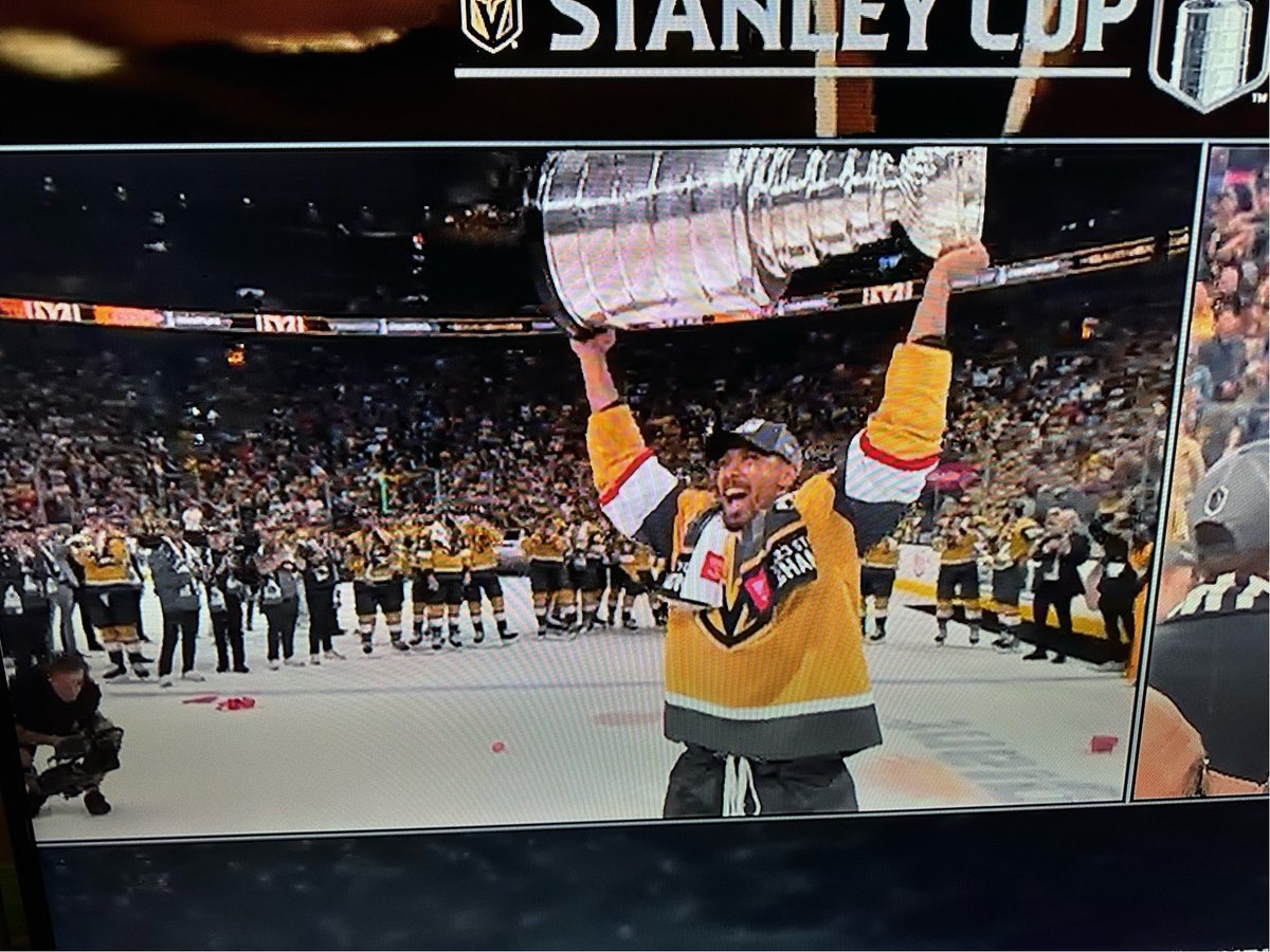 NHLtoSeattle's tweet image. same vibes for Keegs.