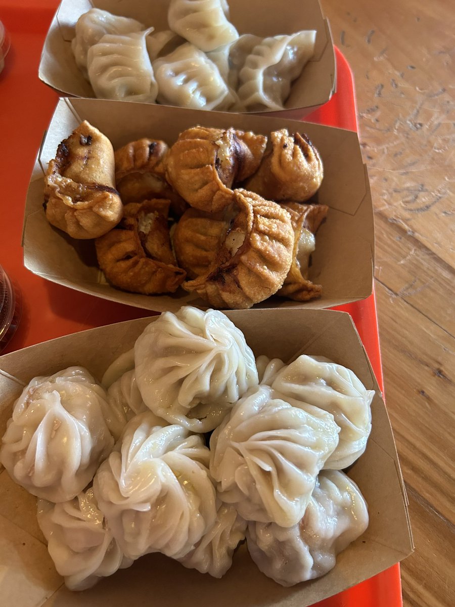 Heather Williams tweet media