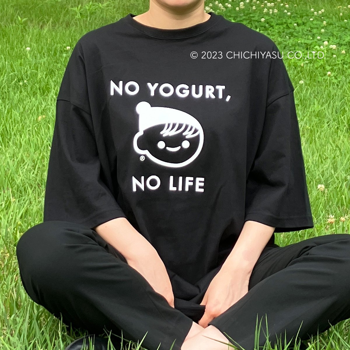 SUPER BEAVER×チチヤスコラボTシャツ 公式】チチヤス/チー坊 on X