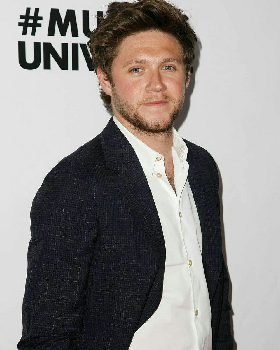 BestpicsofNiall's tweet image. so perfectly perfect