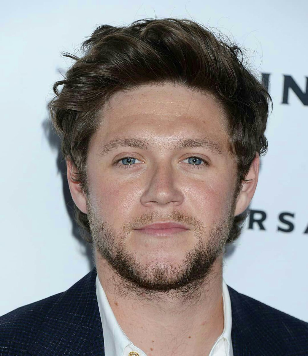 BestpicsofNiall's tweet image. so perfectly perfect
